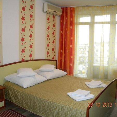 Vila Meteor Cluj-Napoca Zimmer foto