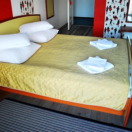 Vila Meteor Cluj-Napoca Zimmer foto