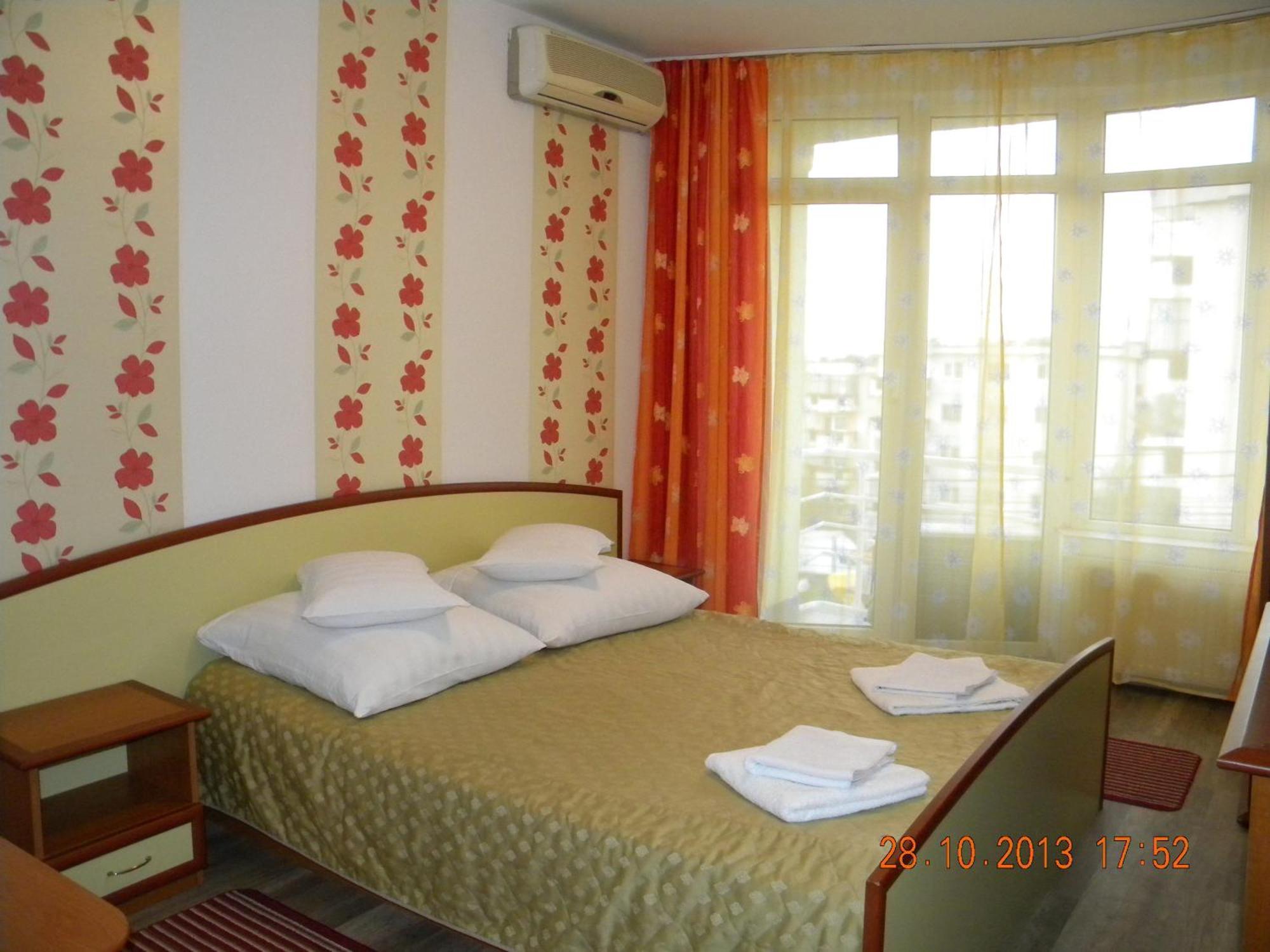 Vila Meteor Cluj-Napoca Zimmer foto